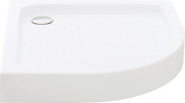 Поддон акриловый Korra К-Т09 90x90